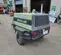 2018 Sullair 185DPQ-KU-T3 Air Compressor
