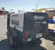 2018 Allmand MAX AIR 185 Air Compressor