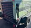 2018 Sullair 400HDPQ-CU Air Compressor