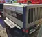 2017 Sullair 185DPQ-KU-T3 Air Compressor