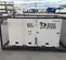 2015 TRANE 10T-480V-WSC120