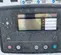 2019 Magnum Pro MDG25IF4 Diesel Generator