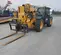 2017 JCB 510-56 S Forklift