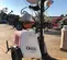 2017 Magnum Pro MLT6SM Towable Light Tower