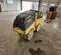 2019 BOMAG BMP8500 Double Drum Roller