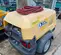 2018 Atlas Copco XAS110KD Air Compressor