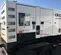 2019 Cummins C70D2RE Diesel Generator