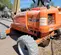 2017 JLG M600JP Boom Lift