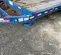 2018 Towmaster T-9DT 16' Trailer