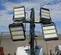 2022 Generac MLTS-4 Portable Work Light