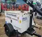 2017 Magnum Pro MLT3060 Towable Light Tower