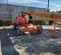 2013 JLG M600JP Boom Lift