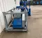 2016 Hatz Diesel 6PW-EBS-10 Pump