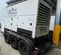 2014 Cummins C300D6RG WOG Diesel Generator