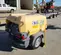 2018 Atlas Copco XAS110KD Air Compressor