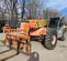2015 XTREME XR842 Forklift