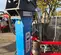 2018 Chicago Pneumatic RX8 Attachment