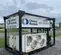 2015 Custom Air Products & Services PPKH-40TD