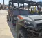 2021 Polaris PRO XD 4000D Utility Vehicle