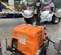 2019 Magnum Pro MLT6SM Towable Light Tower
