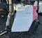 2017 Magnum Pro MLT6SM Towable Light Tower