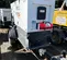 2018 Magnum Pro MMG25IF4 Diesel Generator