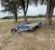 2019 Towmaster T-9DT 16' Trailer