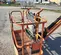 2013 JLG M600JP Boom Lift