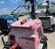 2017 Magnum Pro MLT6SM Towable Light Tower