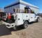 2016 Ford F550REGXLD4WD