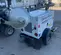 2017 Magnum Pro MLT3060 Towable Light Tower