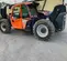 2016 JLG 1255 Forklift