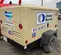 2020 Doosan P425/HP375EXT4I Air Compressor