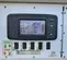 2018 Magnum Pro MMG25IF4 Diesel Generator