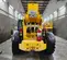 2018 JCB 510-56 S Forklift
