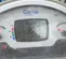 2015 Genie GTH-5519 Forklift