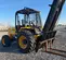 2018 JCB 930-2 Forklift