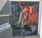 2014 Cummins C60D6RG Diesel Generator