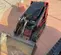 2019 Toro TX427 Track Loader