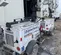 2018 Magnum Pro MLT3060 Towable Light Tower