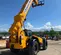 2021 JCB 512-56 Forklift