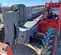 2016 Skyjack SJ643TH Forklift