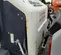 2018 Allmand NL-V Portable Work Light