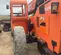 2016 SKYTRAK 8042 Forklift