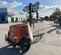 2018 Magnum Pro MLT6SM Towable Light Tower