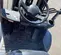 2017 Toyota 8FGU25 Warehouse Forklift