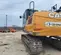 2018 Case CX160D Excavator