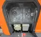 2020 Magnum Pro MLT6SM Towable Light Tower
