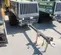 2018 Sullair 185DPQ-KU-T3 Air Compressor