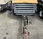 2017 Atlas Copco XAS185KD7 T4F Air Compressor